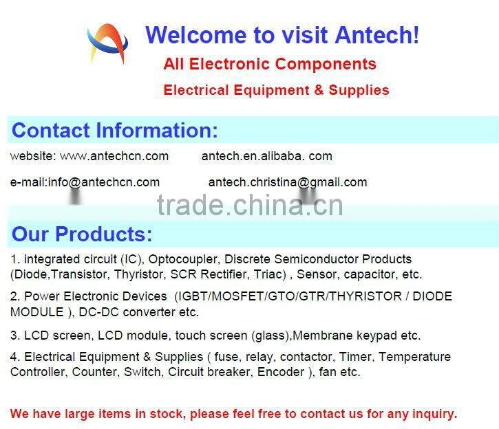 180FM 200FM 225FM 250FM 280FM 315FM 350FM BUSSMANN FUSE, new and original