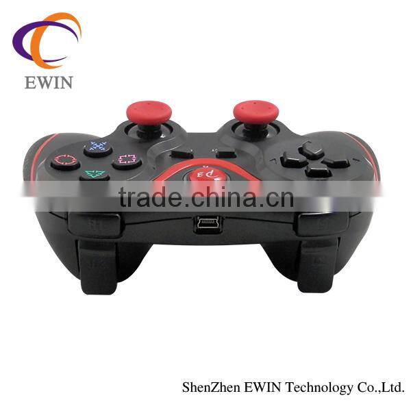Wholesales for ps3 controler