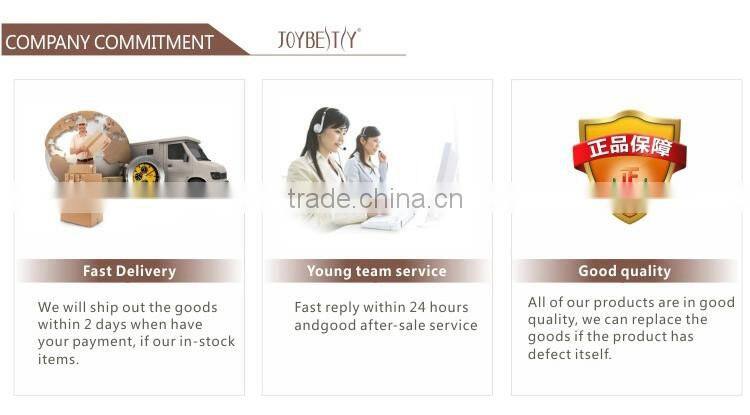 Abdomen Abdominal Slimming Belly Wrap for Women After Delivery Recovery