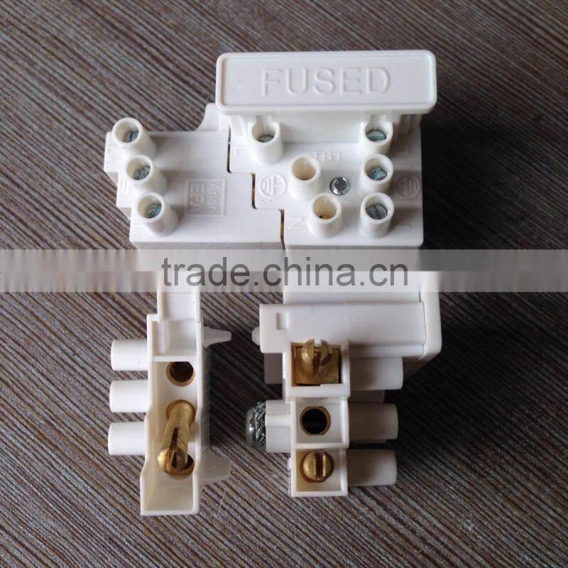 fuse terminal electrical connectors good quality