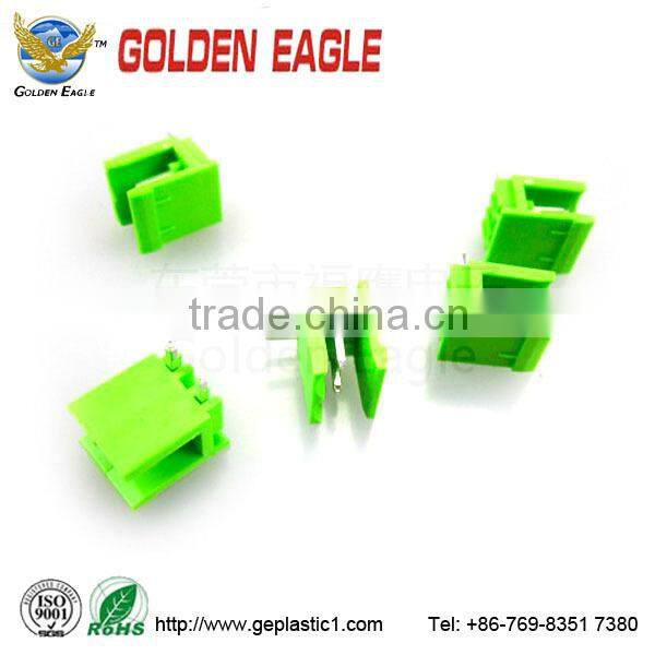 Plastic Coil Bobbin