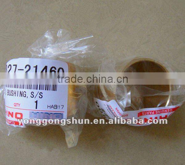 KOBELCO EXCAVATOR J05E/J08E ENGINE LINER KIT