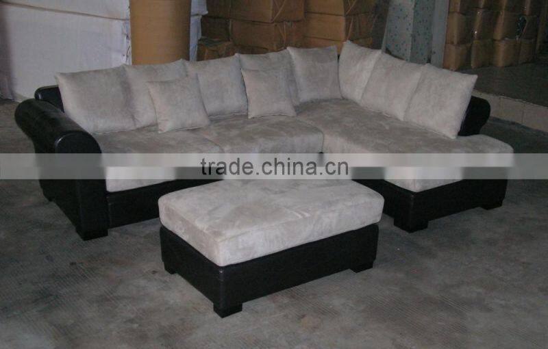 sofa fabric names , fabric to cover sofa