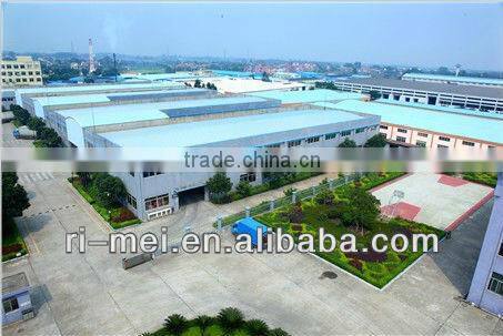 RM face spot remover face black spot remover cream