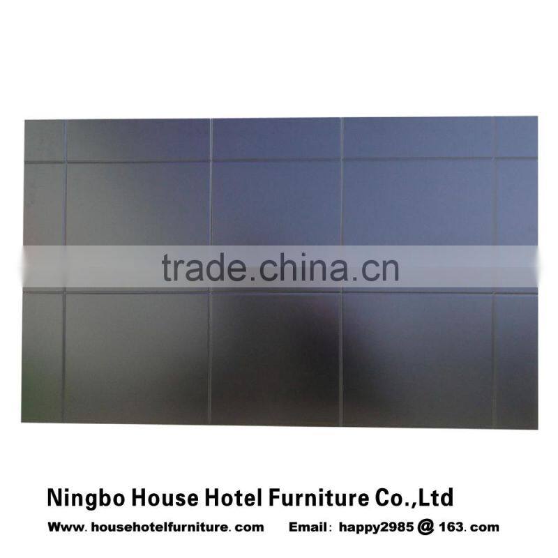 hotel furniture square table