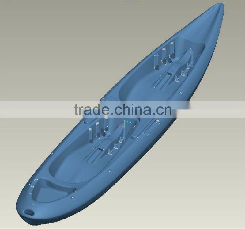 Factory selling costomized floating dock/ bridge/ pontoon/ platform