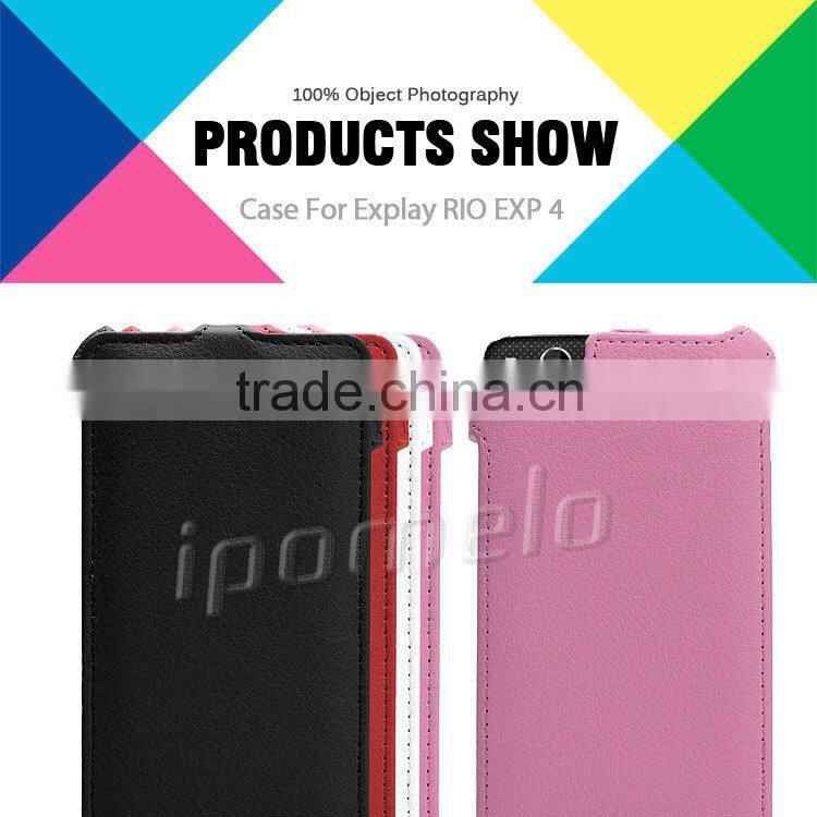 cell phone case for Explay RIO EXP 4 new design case