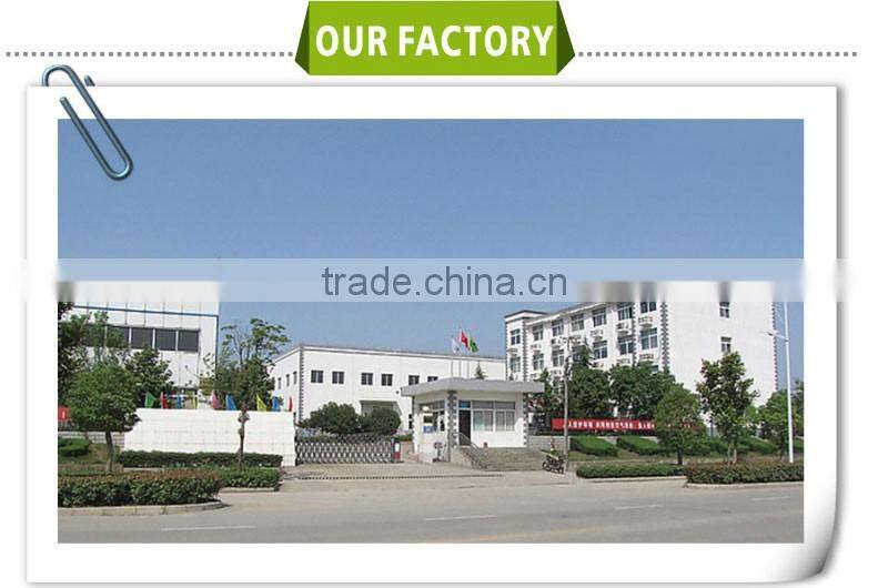 Customize commercial Diwali cross street decoration with butterfly motif