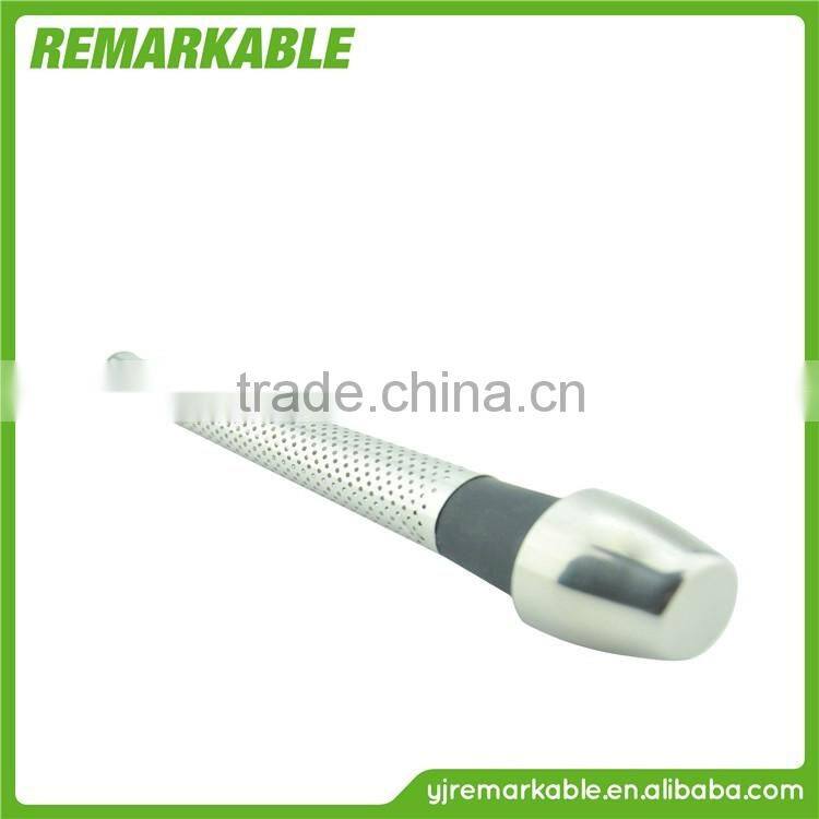 NC-0023 Windmill Type Design Beer Foam Scraper Drink Beer Best Partner More Health