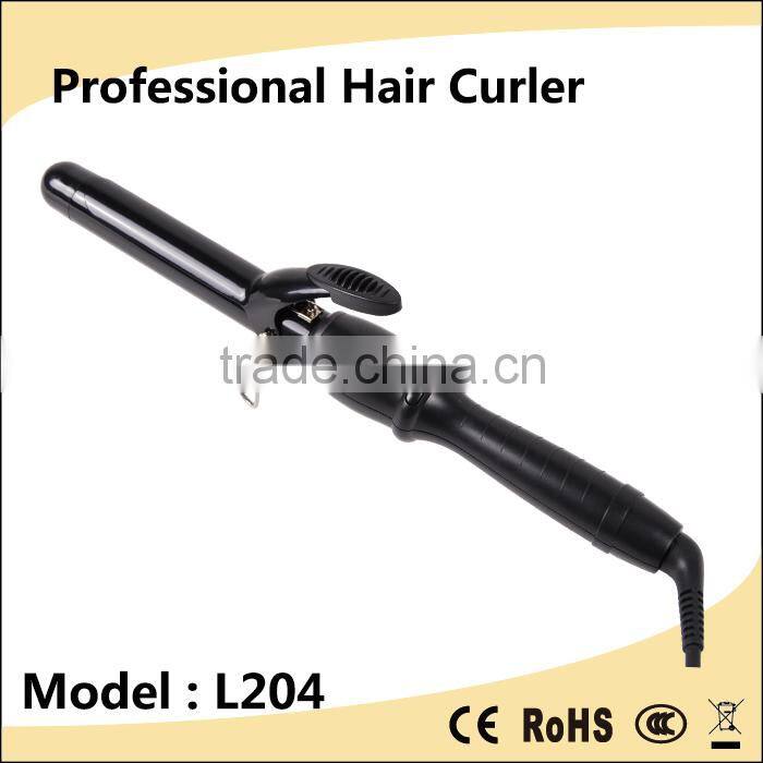 New Hot Sell Professional Automatic Hair Curler/hair Curling