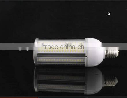 version H e27 corn led CE ROHS 3 years warranty Epistar 3528