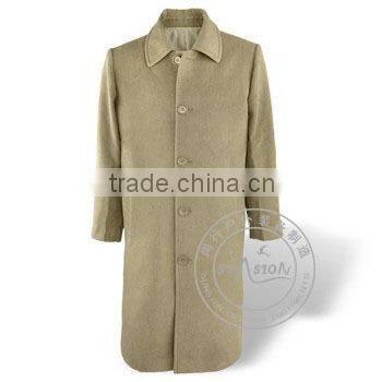 Military Uniform with SGS standard Camouflage Can be with IR resistant