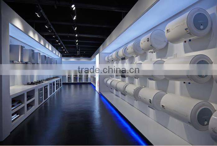 10 cup 13cup Stainless steel rice cooker 1203