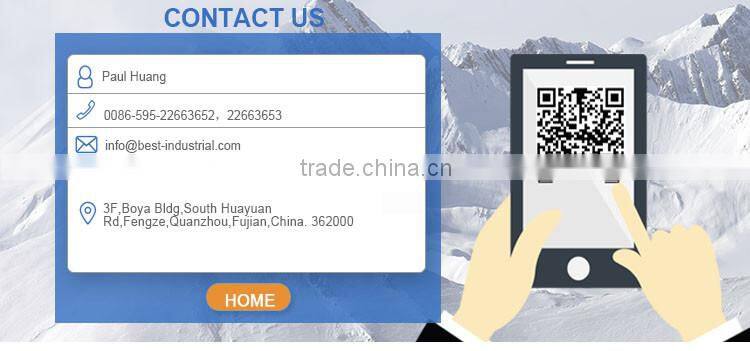 Women Sports Jacket Hardshell Waterproof High Quality Coat Woman Winter