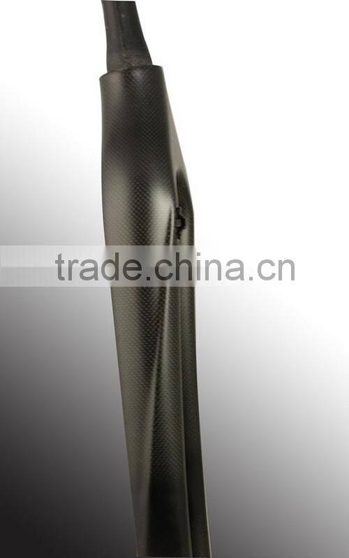 Factory special discount downhill bike suspension fork