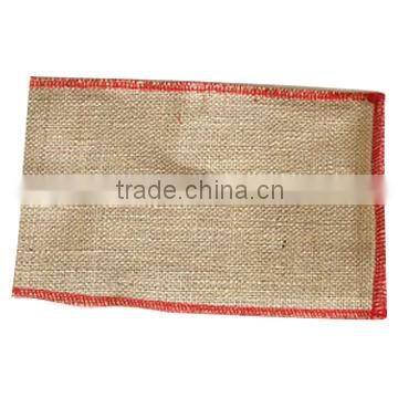 jute cloths