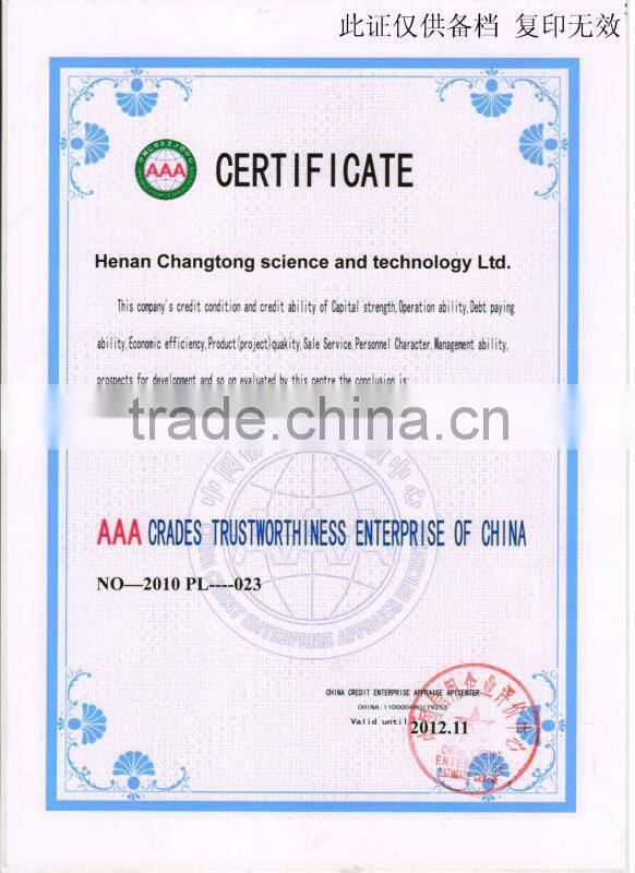 Factory Supply ANSI Standard Carbon Steel Puddle Flange