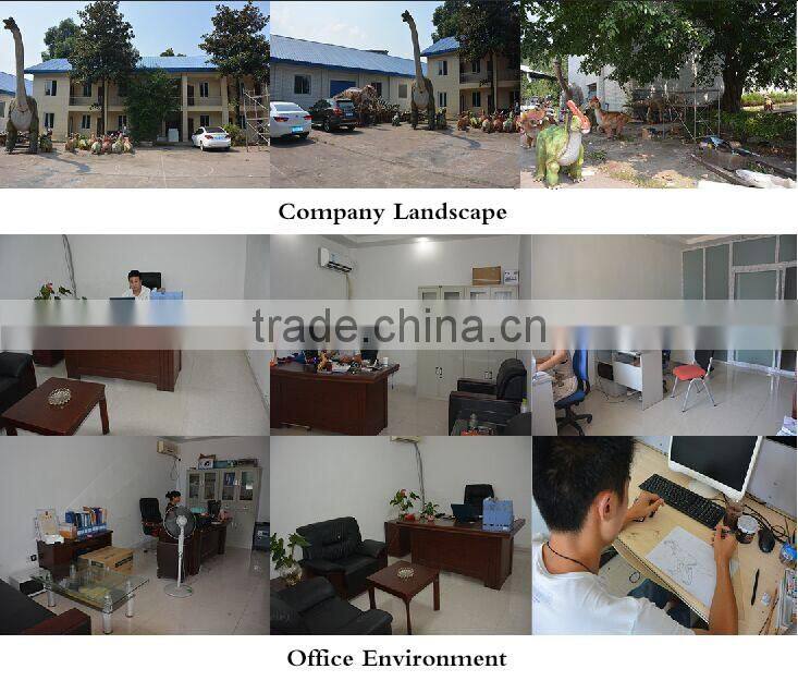 ride on animal robot for sale