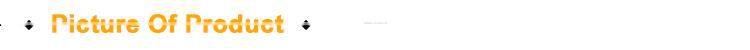 Multifunctional alpaca sweater men 100% cashmere sweater with low price