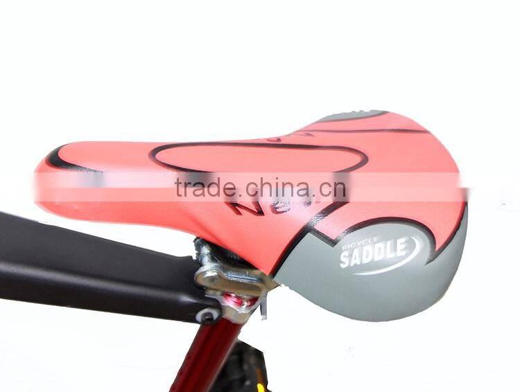 6inch folding and small bike folding bicycle electric or no electric bicycles at wholesale price import bicycles from china