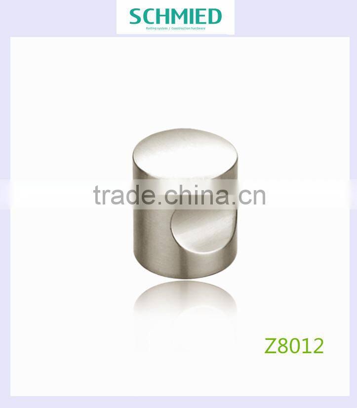 china zhejiang wenzhou zinc furniture kitchen knobs hardware square knobs