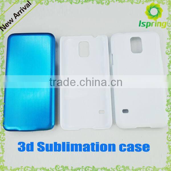 2015 hot sales for htc sublimation case