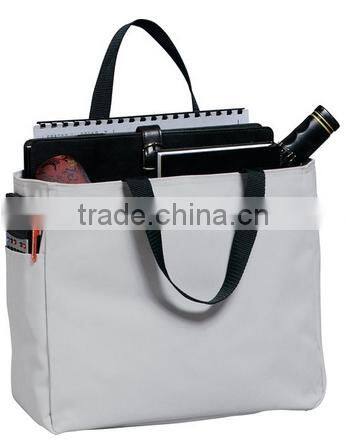 Classic Pose Large 15" Reusable tote bag,tote bag cotton