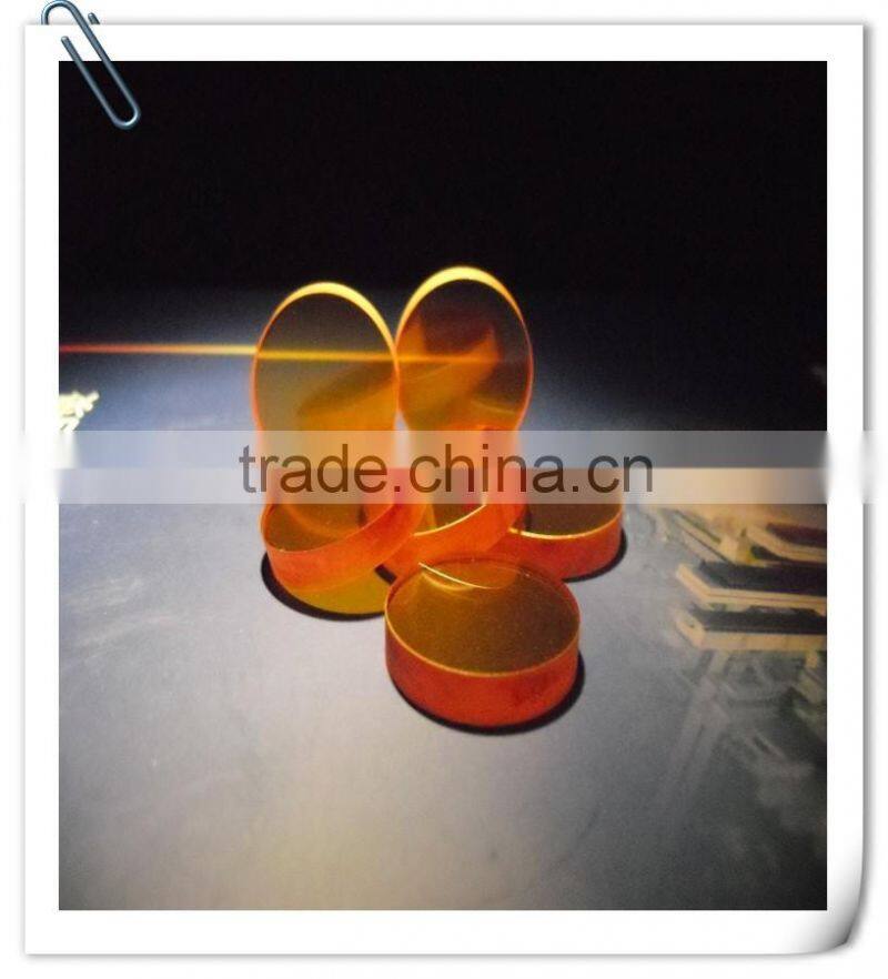 znse lens,co2 laser, laser equipment