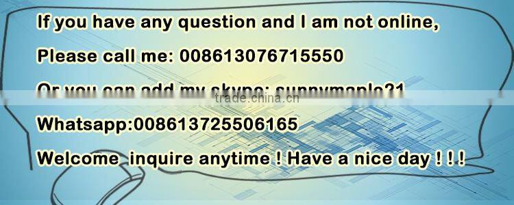 large scan area underground gold metal detector for test copper gold silver metal