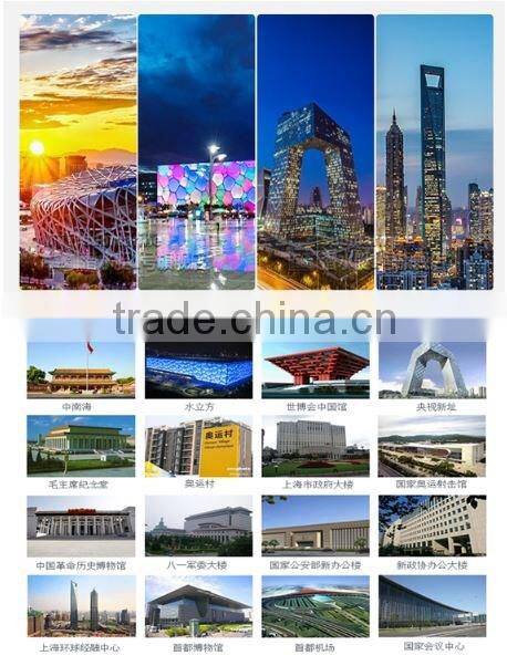 Submarine LB160-150 160mm Ventilation Exhaust Duct