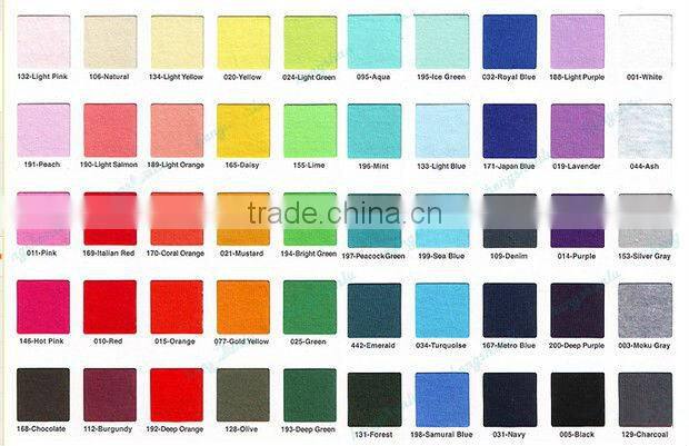 men white underwear spandex boxer underwear white underwear for men