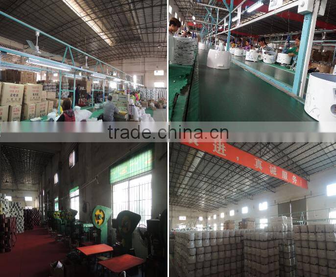 Lianjiang factory supplier 3 in 1 high grade rice cooker