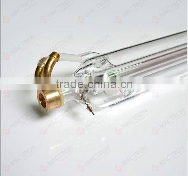 Dwin Reci Co2 laser tuber for engraving and cutting machine