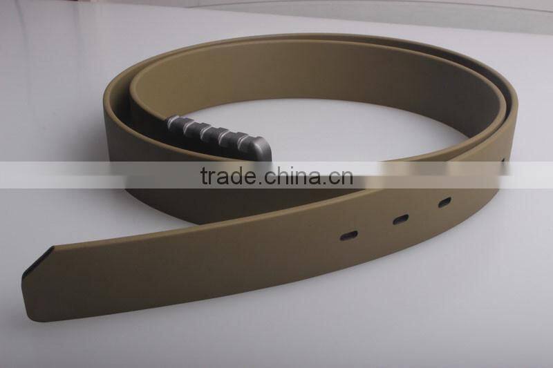 4.2CM military belt surveillance equipment for army