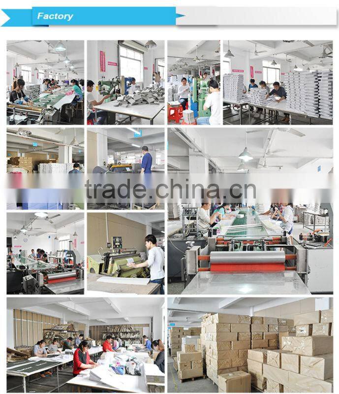 Wholesale Custom Paper Gift essential oil packaging boxes