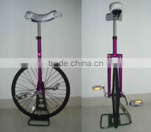 Unicycle Exercise Bike For Sale
