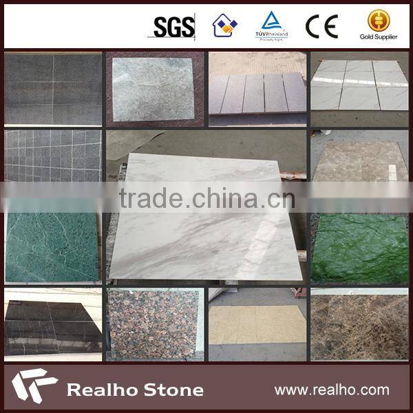 fish scale mosaic tile for mounting home/hotel