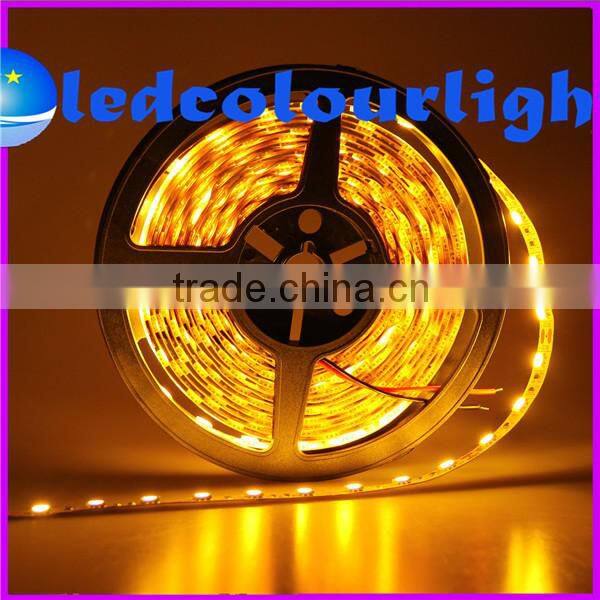 led string light/ led rope light/ flexible dmx rgb SMD5050 led strip