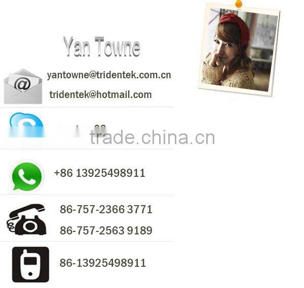 Hot Selling Stainless Steel Collapsible Kitchen Accessory