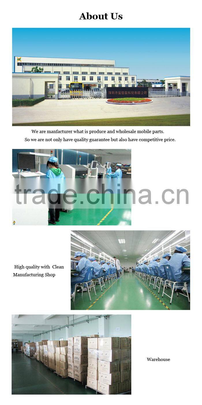 Mini 123 card reader support 3 interfaces mobile phone smart card reader