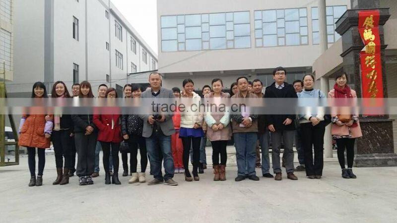 Pre Air Filter Cotton