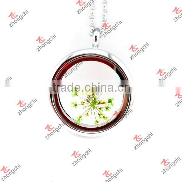 Jewelry Factory Simple Silver Cross Earrings for Girls (SCE51031)