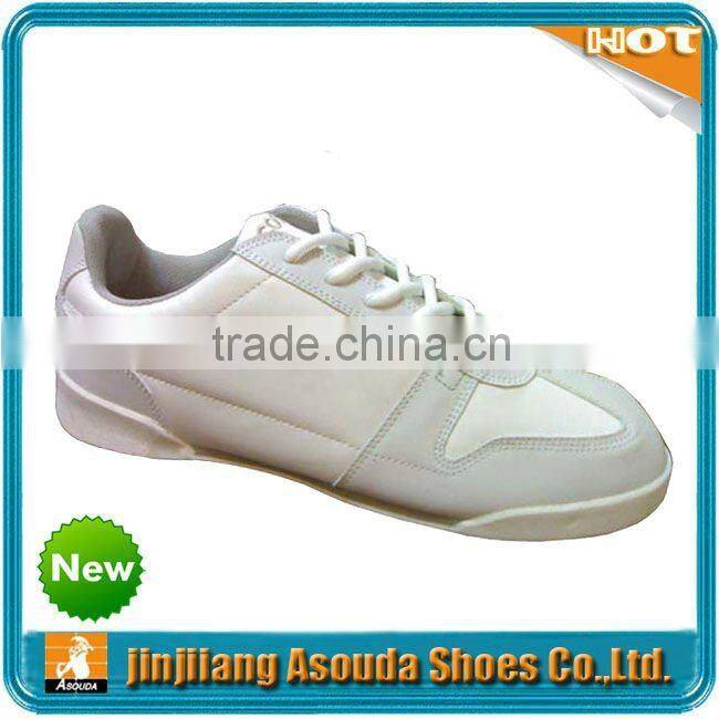 2016 high quality men's oxford shoes