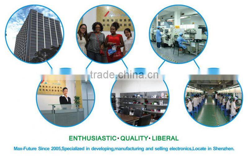 Mini Aquarium Colorful LED dancing water speaker with jellyfish swiming in the tank F-1218 J