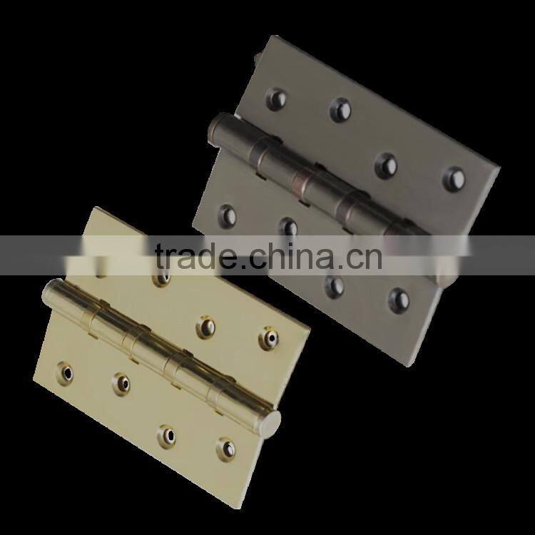round square brass forend magnetic latch deadbolt window anti-theft rim european door knob pad door handle lock hinge