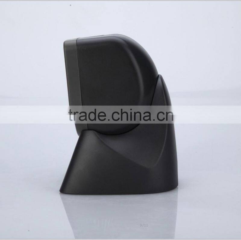 SC-7190 Omnidirectional Barcode Scanner with VCOM