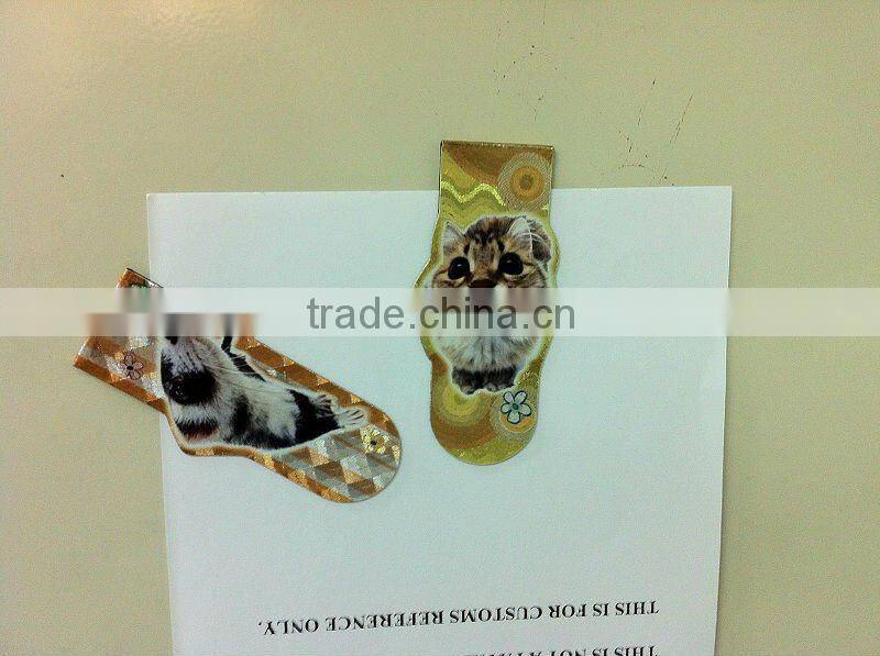 Magnet With Your Image