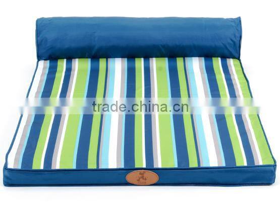 Aimigou Elegant large dog beds/ pet beds for big dogs