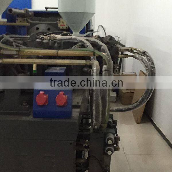 2016 hot sale best quality cnc plasma cutting machine/metal cutter plasma machine