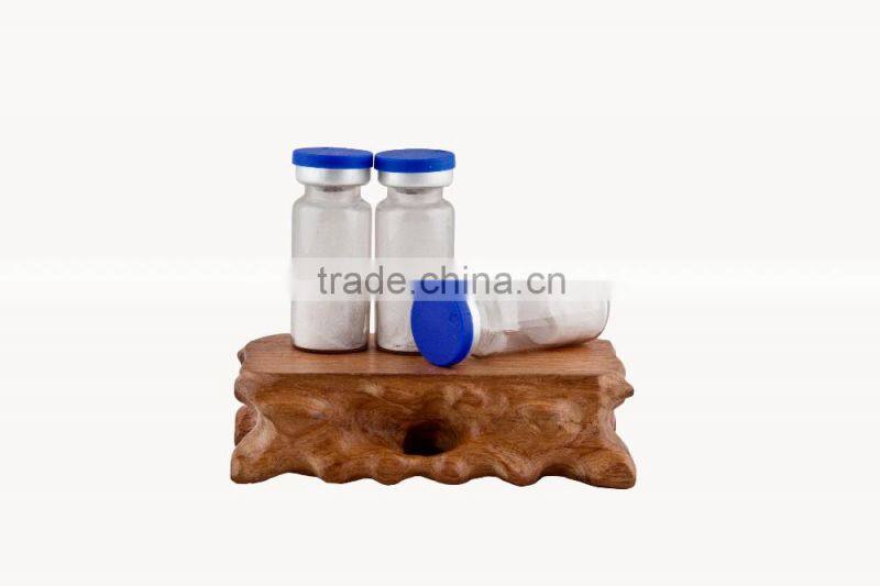 professional medical grade injectable plla